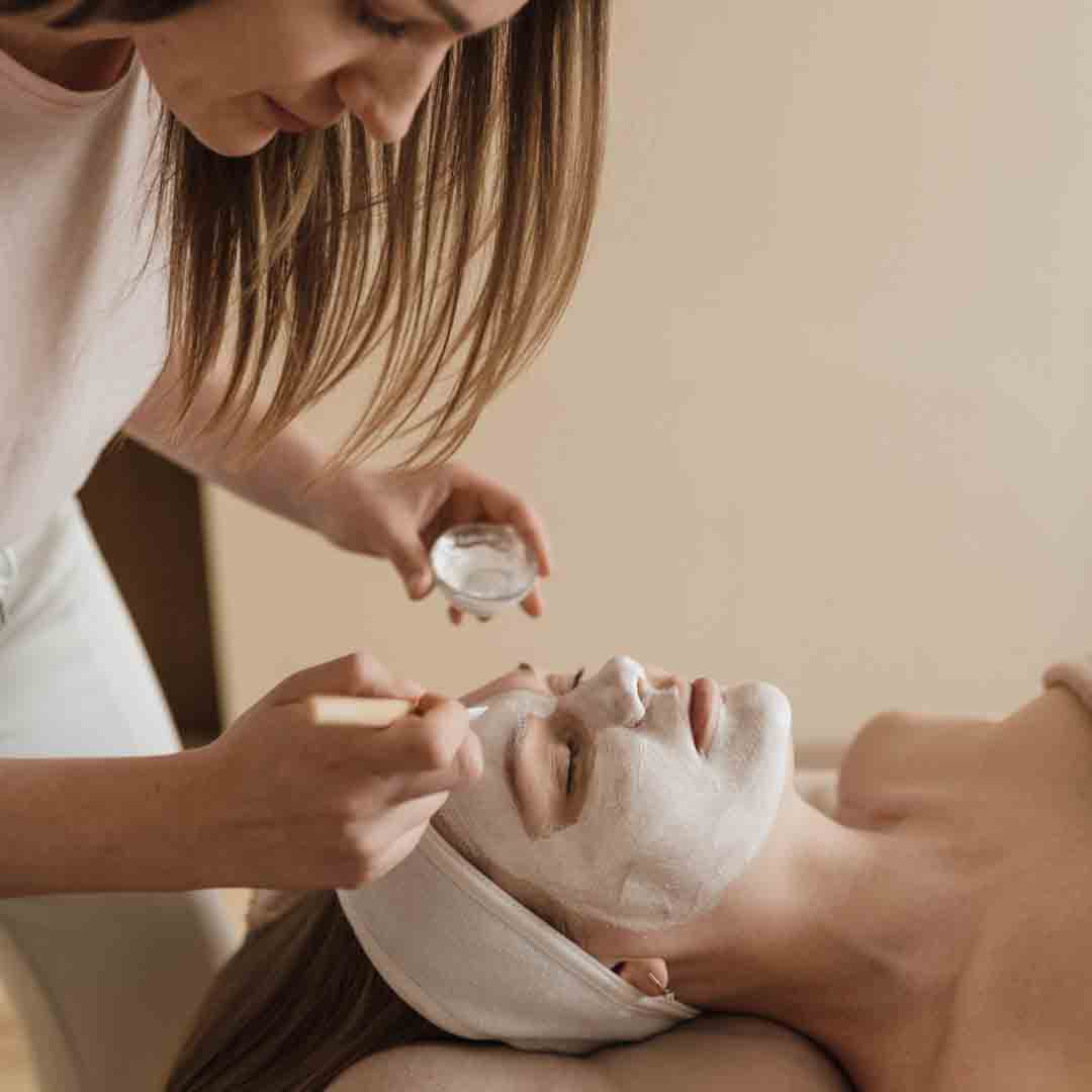 Beauty Starter #1 Course