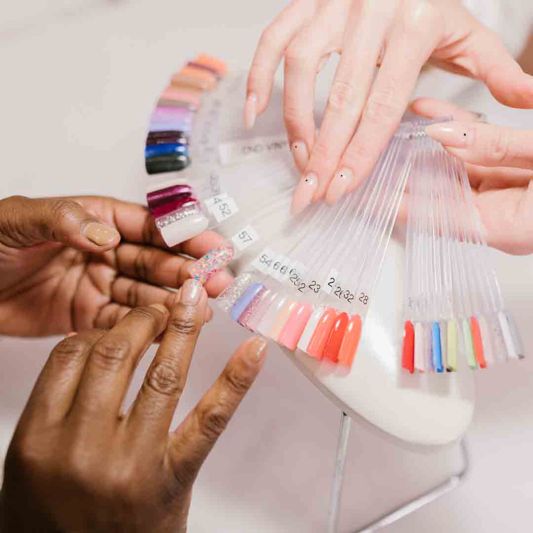 Beauty Starter #2 Course