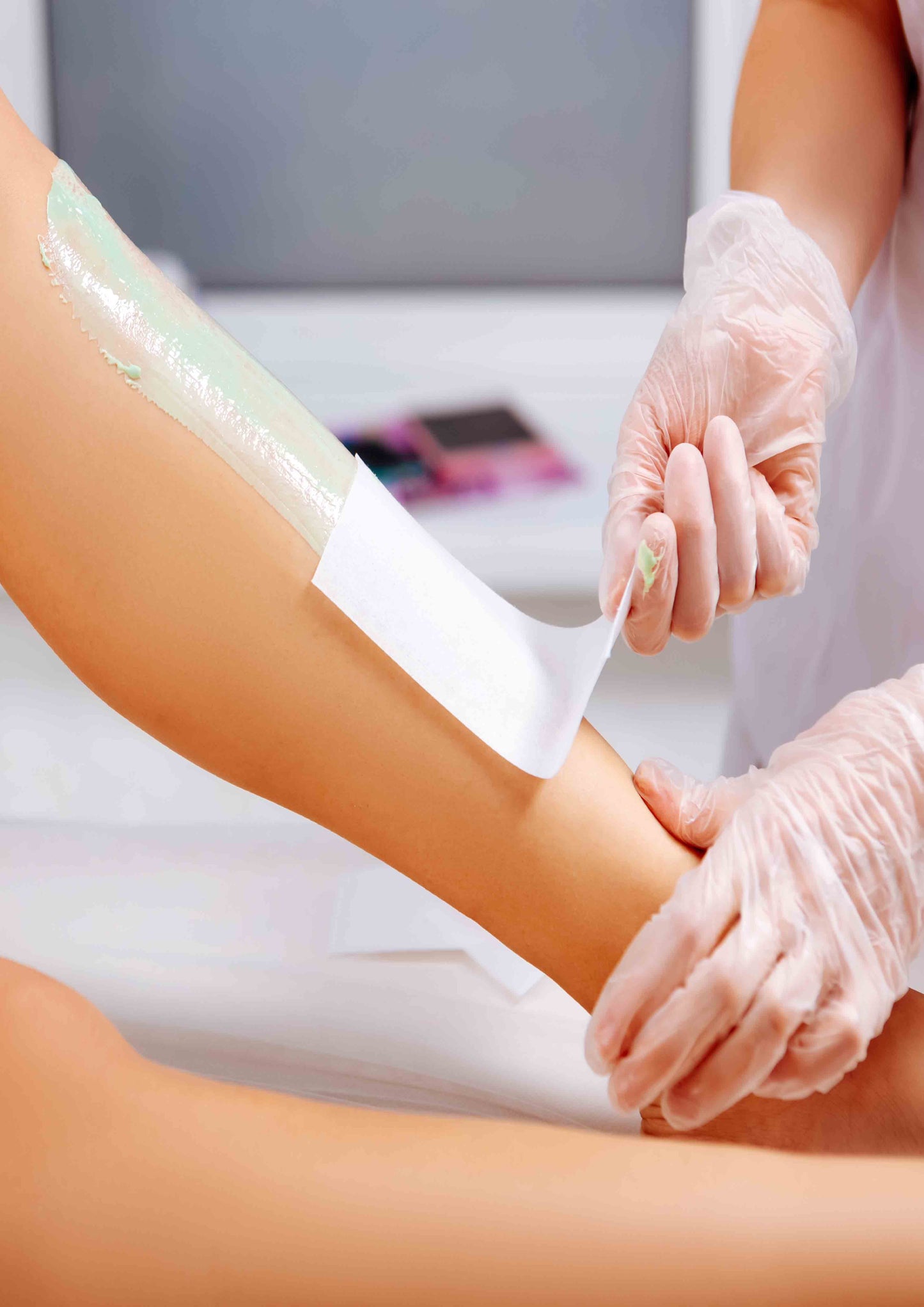 Beauty Starter #3 Course